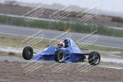 media/Nov-16-2025-CalClub SCCA (Sun) [[2975c16dfc]]/Group 2/Turn 9/